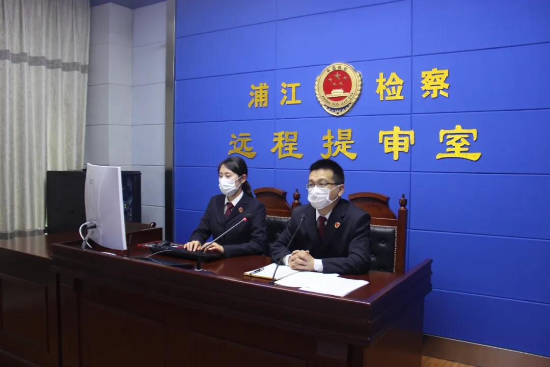浙江省积极应对新冠最新动态，科学防控，筑牢防线