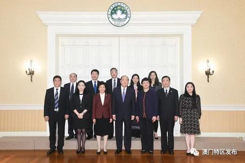 澳门回浙江最新规定全面解析