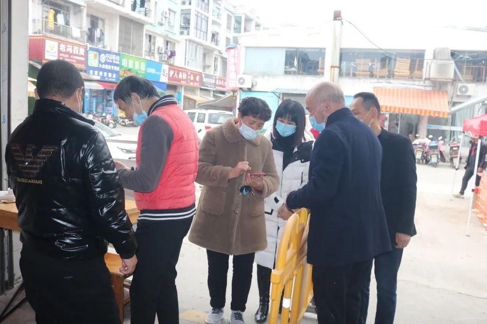 浙江与石家庄最新疫情动态分析
