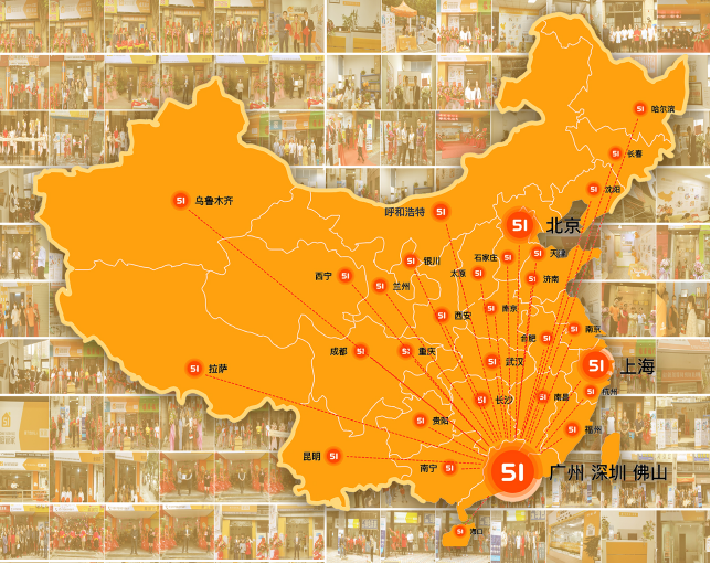 辽宁省沈阳市疫情现状深度解析
