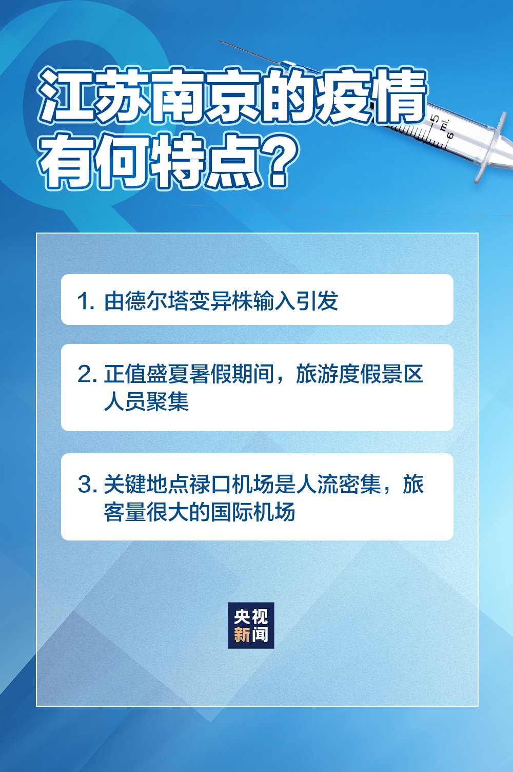 海口疫情最新消息全面解读与分析