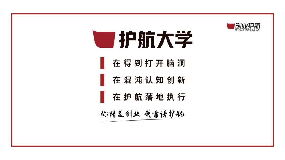 浙江省疫情期间免税政策深度解读与解析