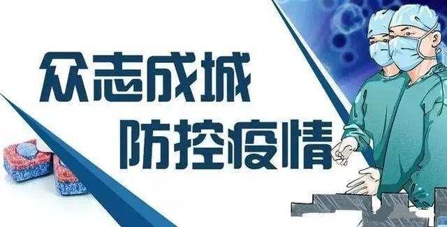 浙江省委在疫情防控中的坚定领导与积极行动举措