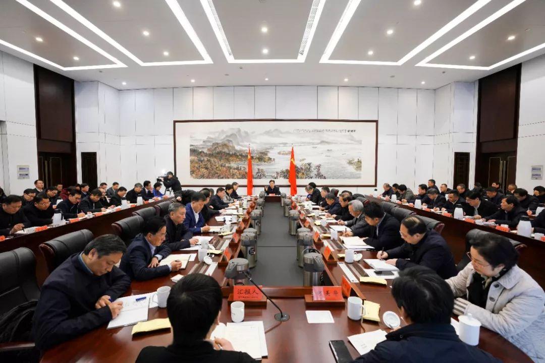 浙江杭州筑牢疫情防控防线，守护城市安全