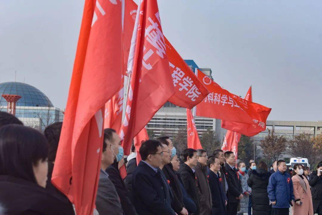 浙江与武汉携手抗疫，生命与希望的共同战役