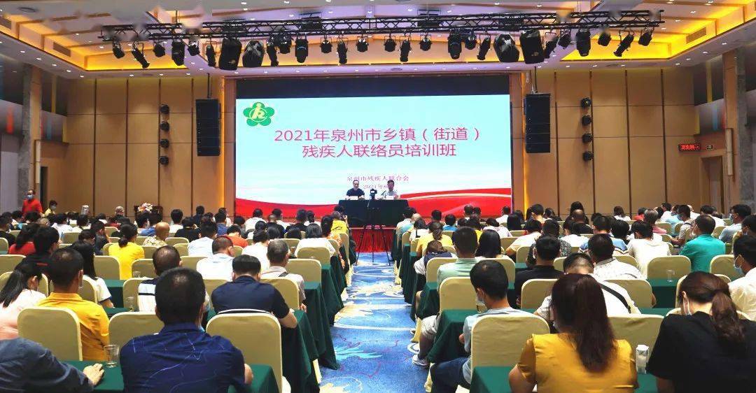 上海调任郑州官员，城市发展的桥梁纽带与助推器
