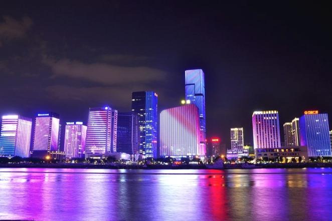 福州市政府驻上海办事处主任角色与职责解析