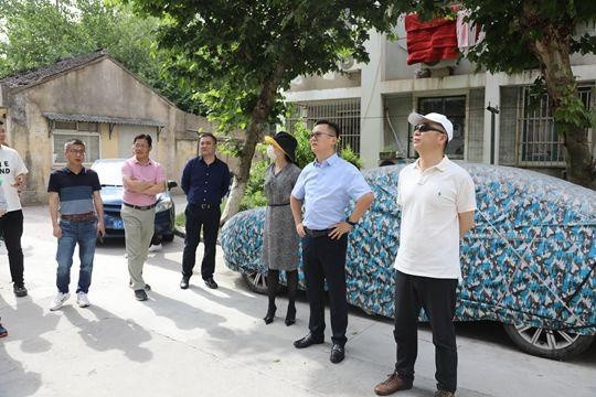 乌鲁木齐疫情应对中的领导追责，反思与前行之路