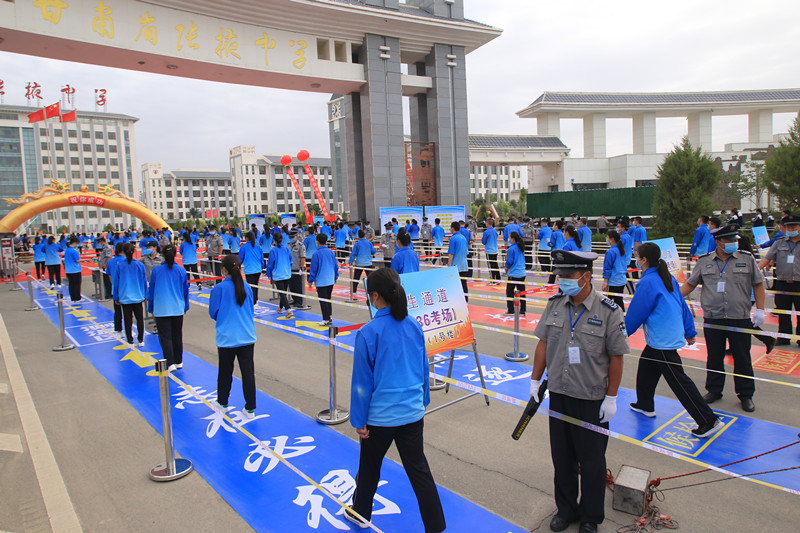 上海市疫情预防控制中心，筑牢城市健康防线