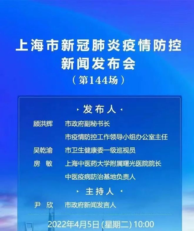 上海坚决遏制疫情扩散，保障人民生命健康措施实施