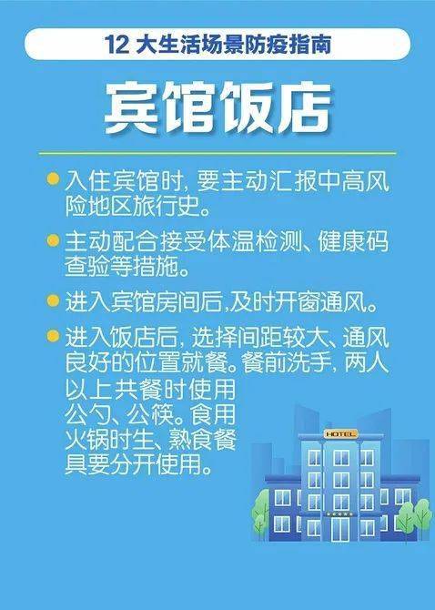 上海筑牢疫情防控防线，当前新冠疫情防控措施实施中