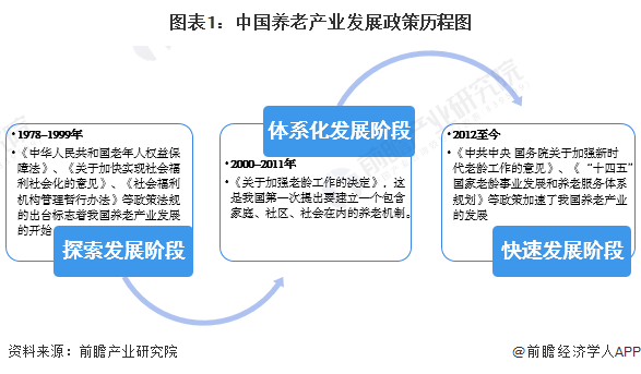 长沙市疫情管控政策全面解读与分析