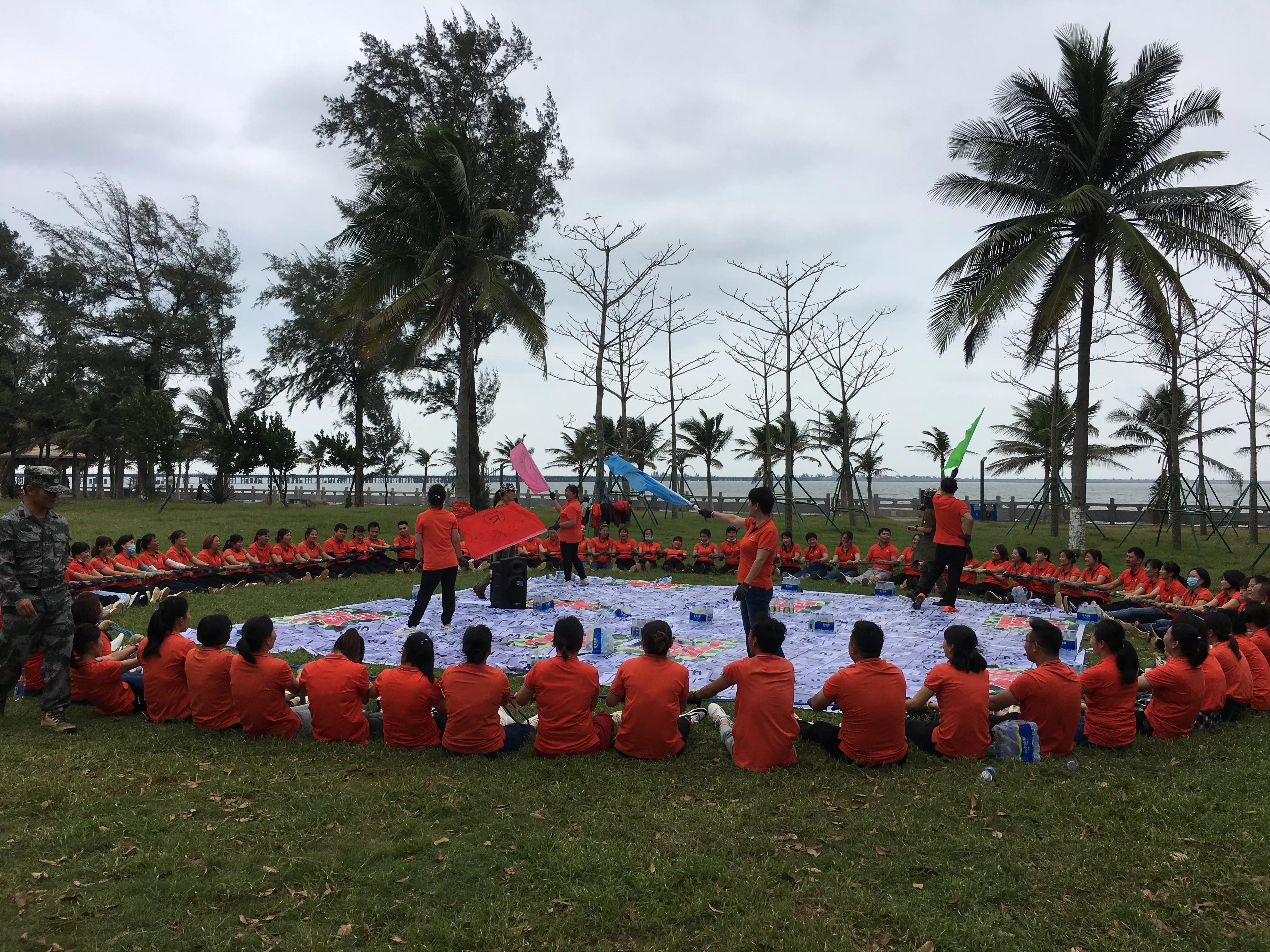 海口市筑牢疫情防线，守护市民健康，强化管控措施