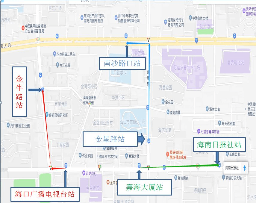 海口疫情政策动态调整，保障城市安全措施