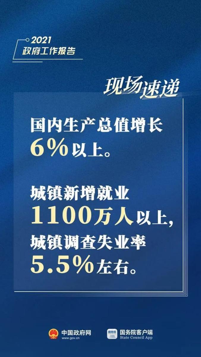 武汉对上海疫情政策的深度解读与启示