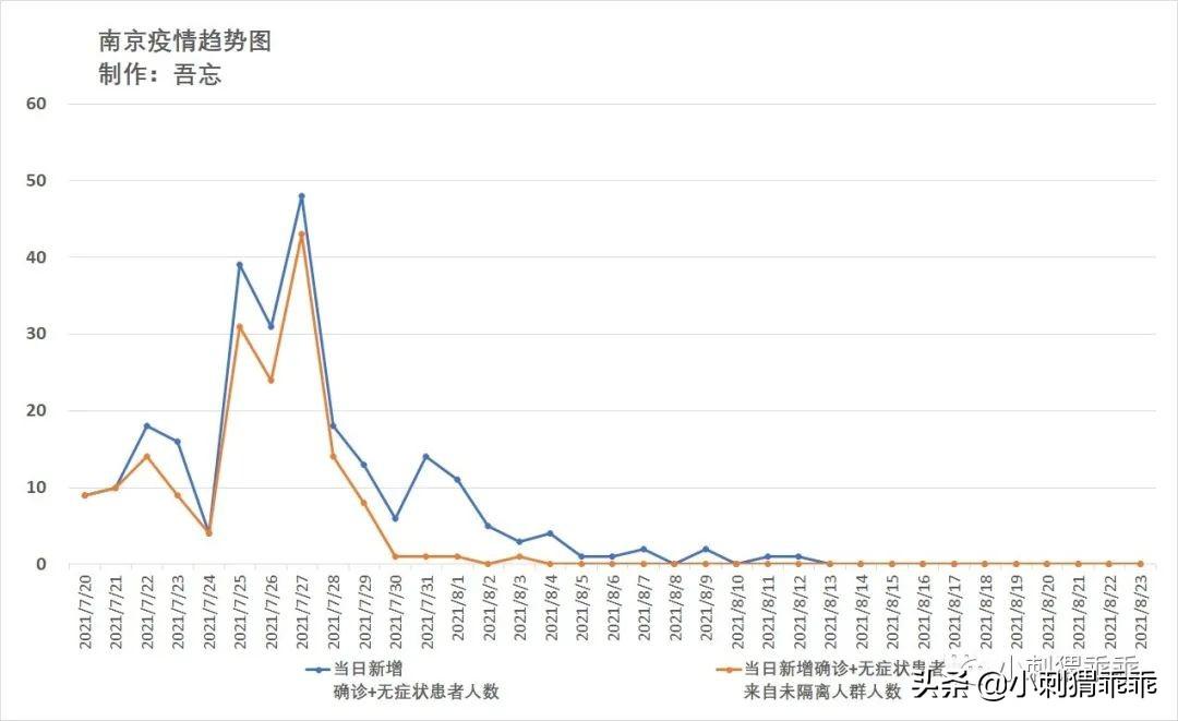 上海市疫情指挥部热线，抗疫桥梁，连接城市与民众之心