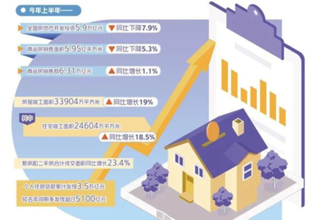 澳门政策对上海的深度解读与分析