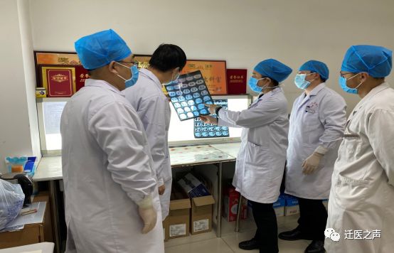 乌鲁木齐，坚守防疫战线，科学防控疫情