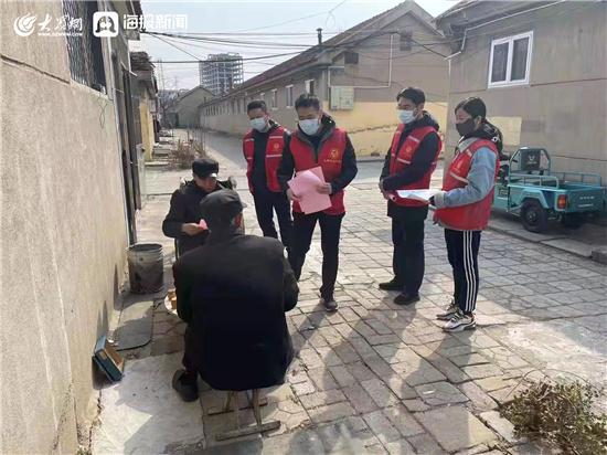 上海市疫情防控中心，筑牢城市安全防线，守护民众健康之路