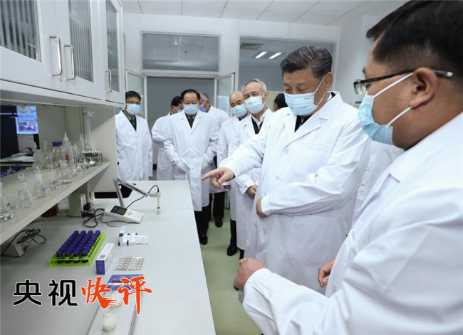 上海市疫情防控指挥中心的战略地位与核心作用解析