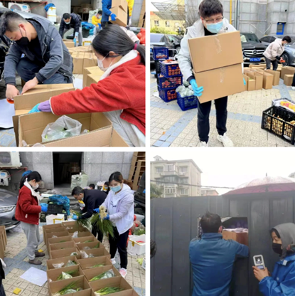 上海市疫情防控指挥中心电话，市民与防控工作的沟通桥梁