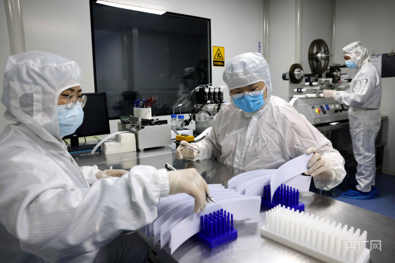合肥市疫情防控中心最新文件解读与探讨，防疫措施详解及探讨未来发展