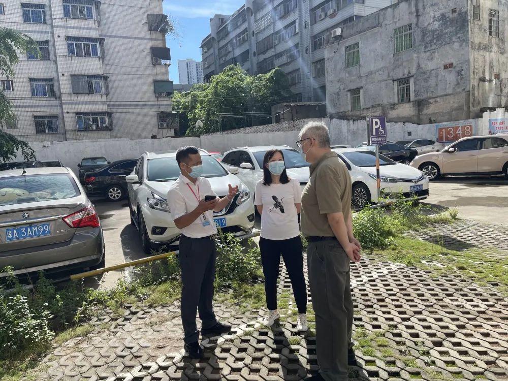 海口市疫情防控指挥部卓越表现与策略部署概述