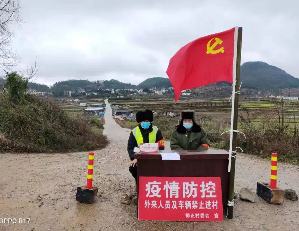 西藏自治区疫情办，守护高原净土，筑牢防疫屏障防线