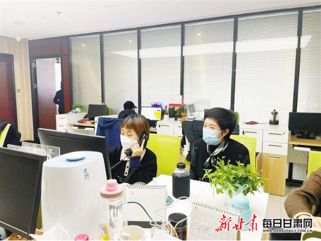 甘肃兰州疫情防控指挥部电话号码，连接民众与防控的重要纽带