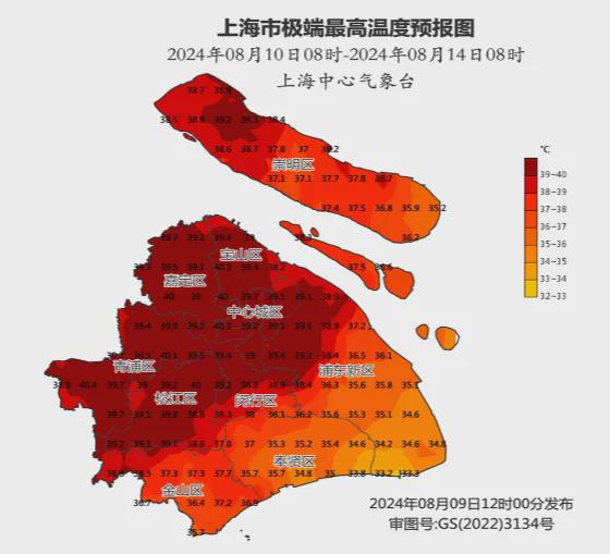 从上海到沈阳，疫情下的挑战与希望