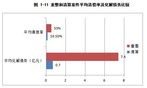 上海市疫情现状深度解析