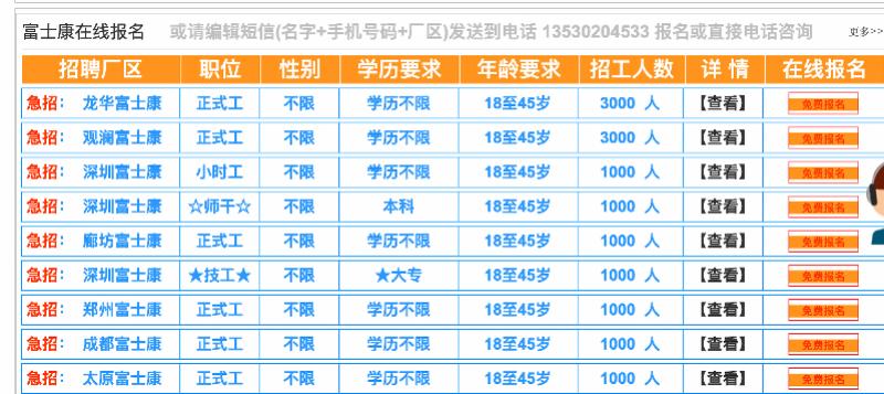 郑州富士康万人火拼背后的故事与挑战揭秘