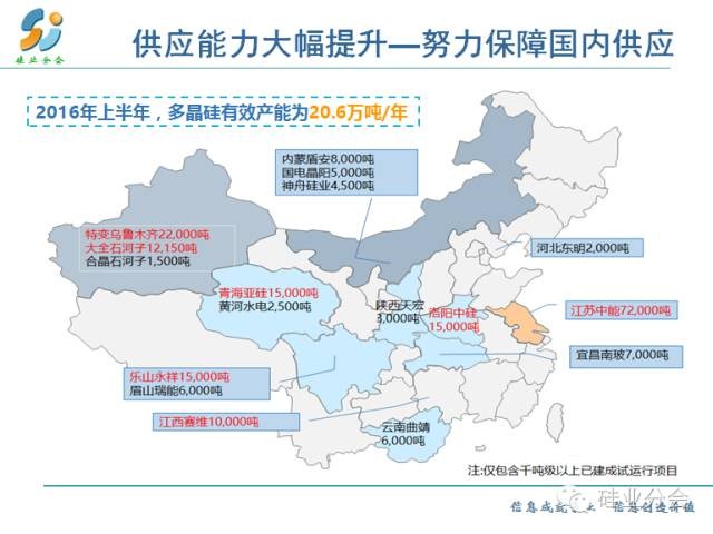 上海与香港地区疫情现状深度解析