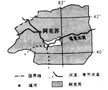 香港疫情本地状况及其影响分析