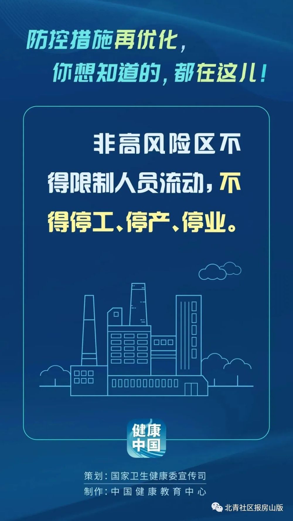 上海市对疫情重点地区的政策应对与防控策略