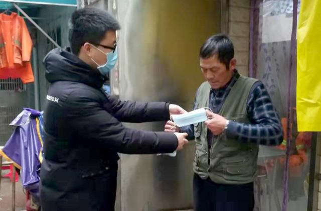 长沙市疫情防控最新进展报告