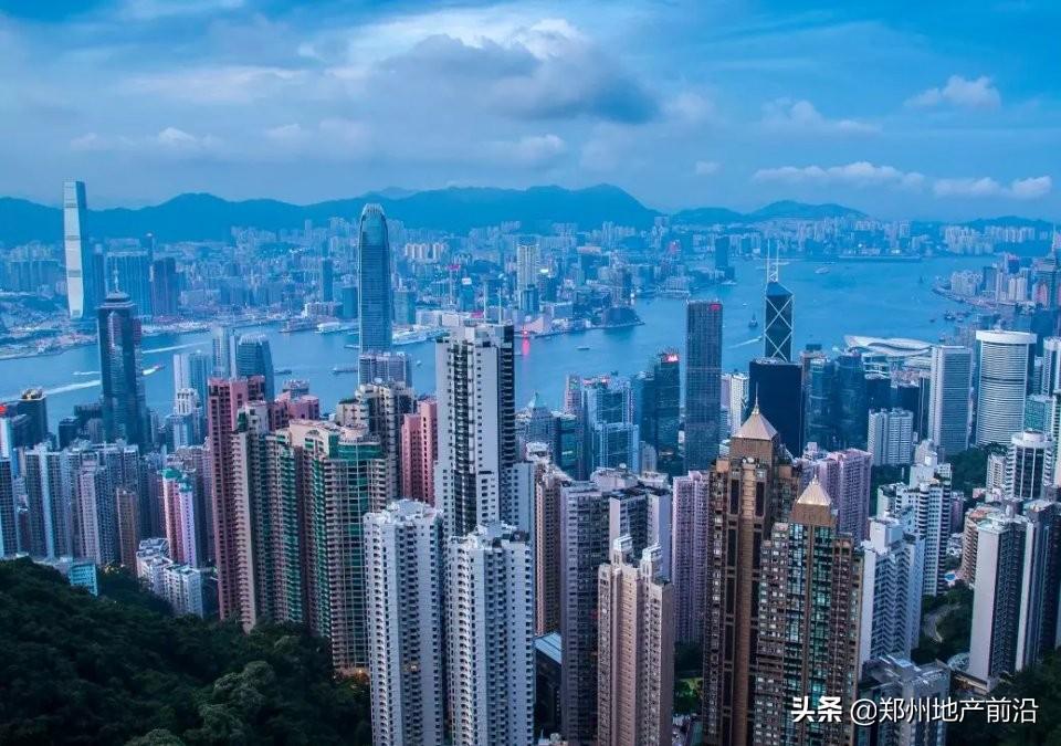 澳门入境郑州最新规定全面解析