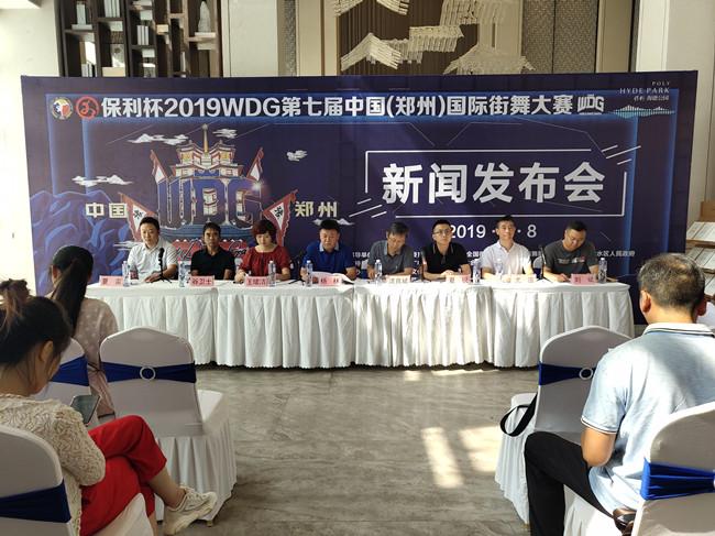 澳门入境郑州最新规定全面解析