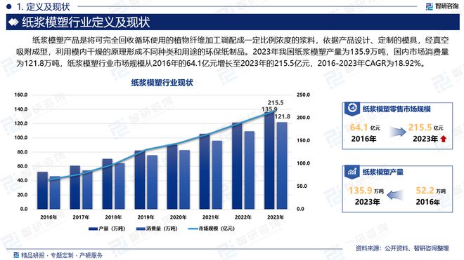 郑州富士康疫情现状及其影响分析