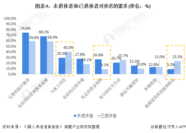 郑州富士康疫情现状及其影响分析