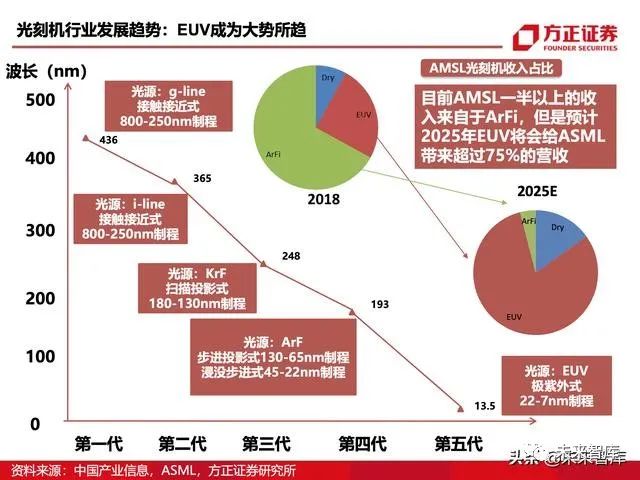 郑州富士康秩序与管理深度解析