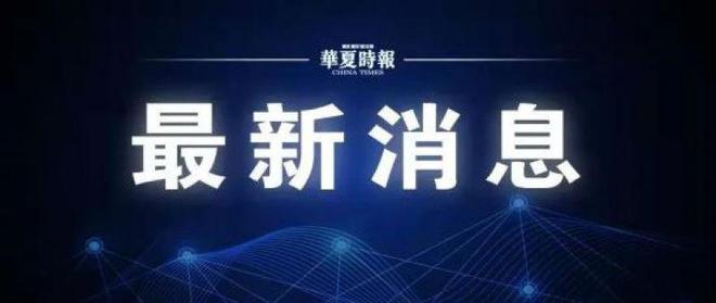 郑州2022年封城回顾，历史背景、影响与反思