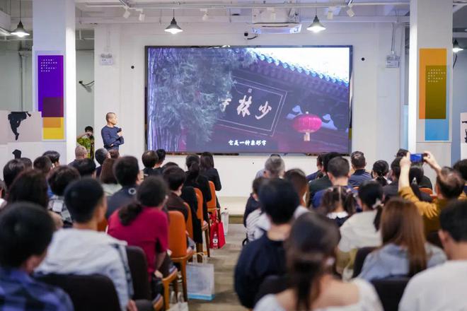 郑州师范学院教育处，引领变革，塑造未来之光的教育领航者