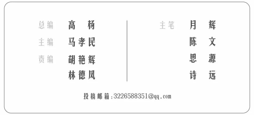 郑州师范学院教务处，管理与服务的核心枢纽职能解析