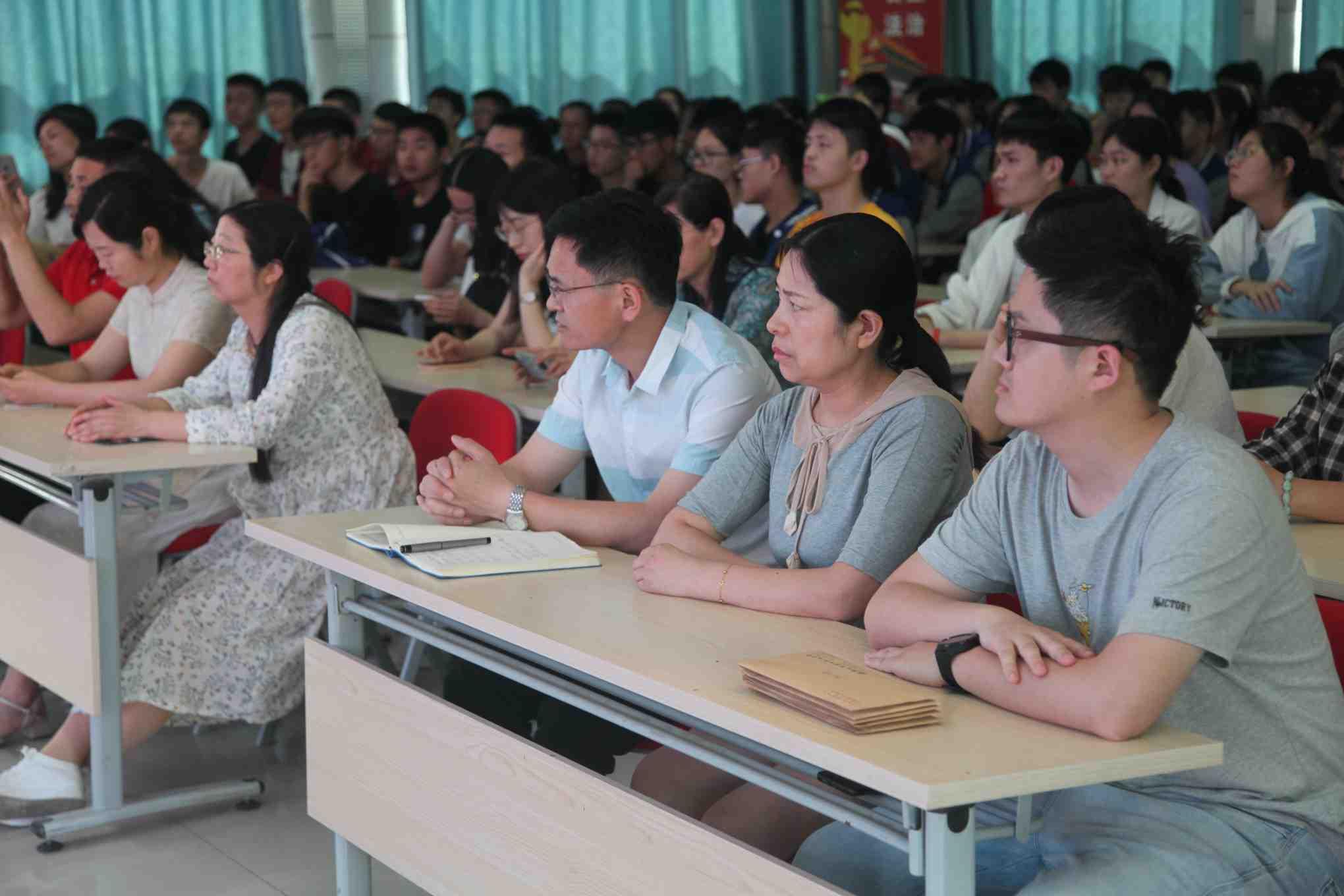 郑州师范学院移动教务登录入口，开启便捷服务与学生管理新时代