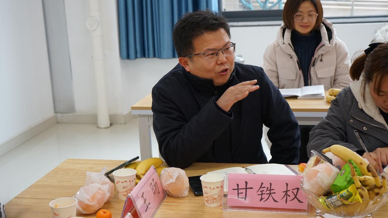 郑州师范学院移动教务官网，教学管理新平台，便捷高效的服务学生门户