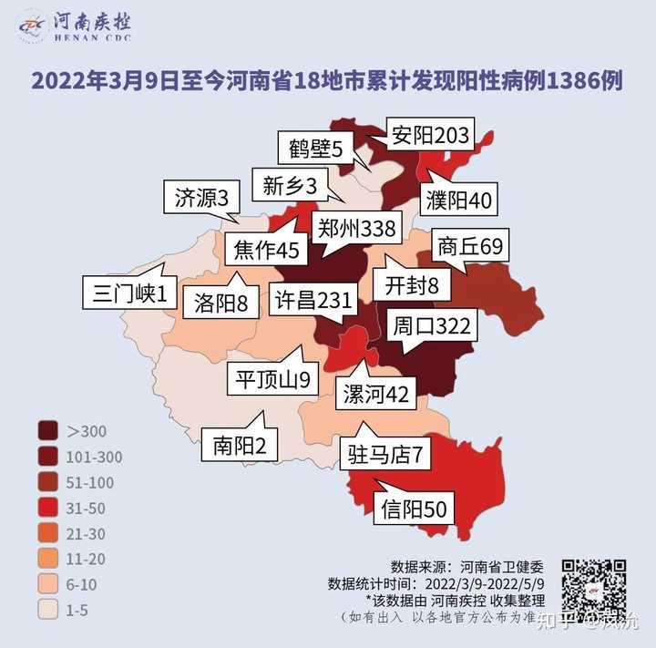 郑州疫情封控时长及其影响分析