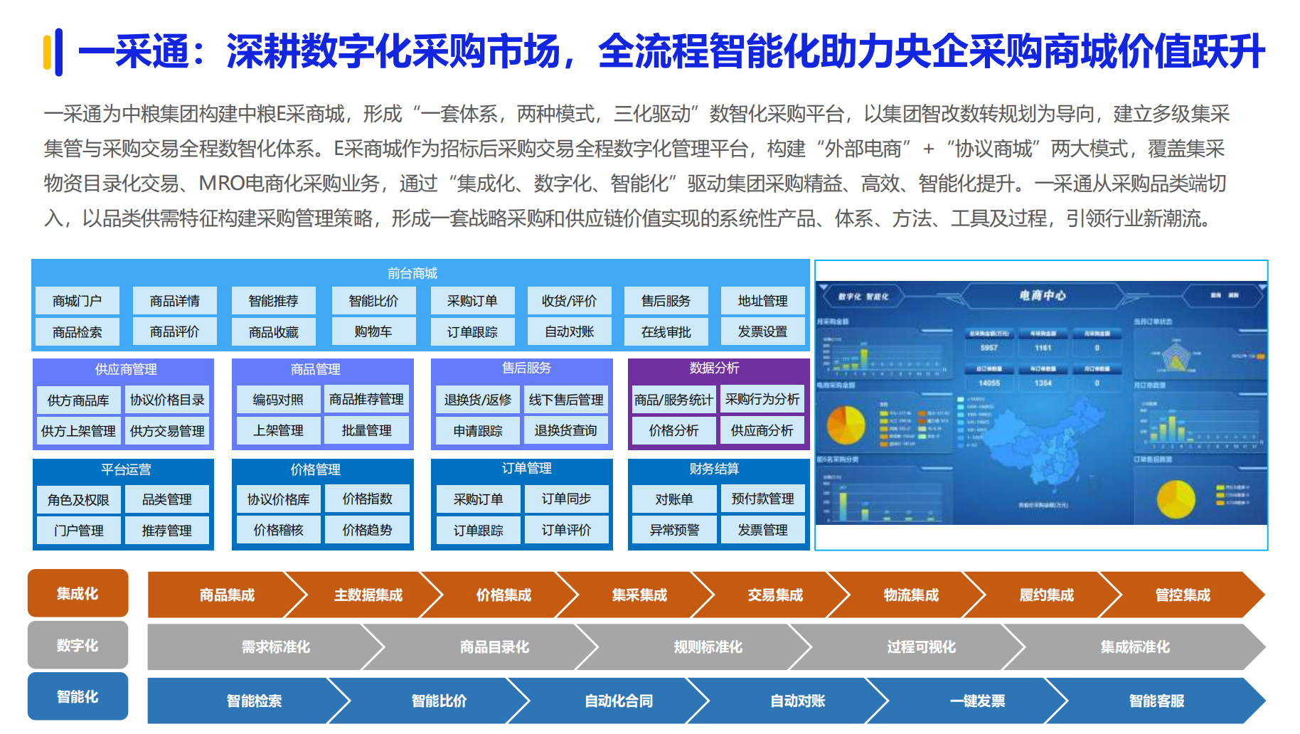 郑州师范学院教务处网站，数字化管理与服务平台