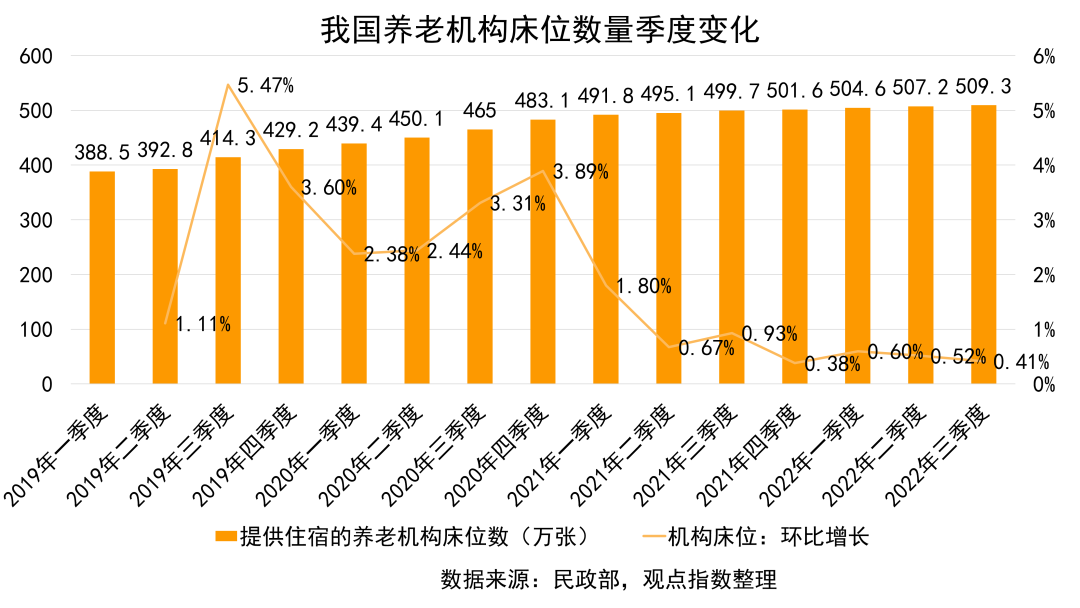 郑州封城与疫情应对，城市管理的挑战与策略