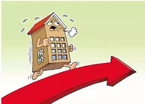 郑州疫情封锁区的挑战与应对策略